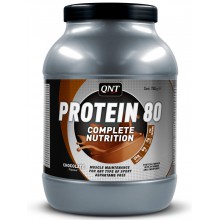 Protein 80