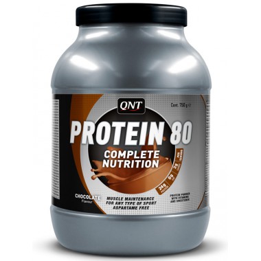 Protein 80