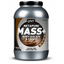Metapure Mass +