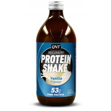 Protein Shake