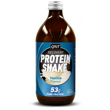 Protein Shake