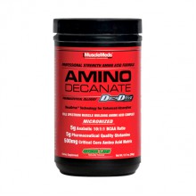 Amino Decanate