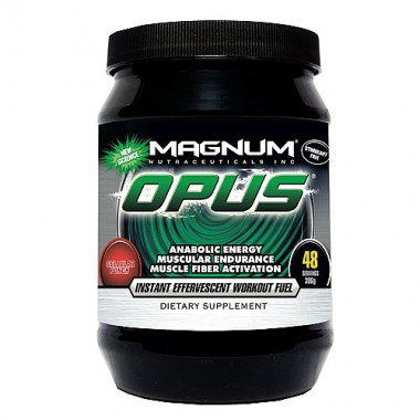 Opus