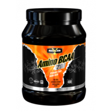 Amino BCAA 4200 мг