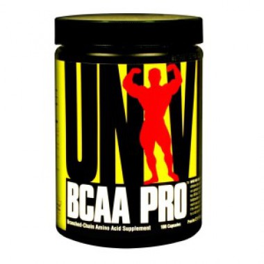 BCAA Pro