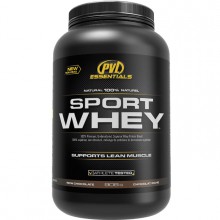 Sport Whey