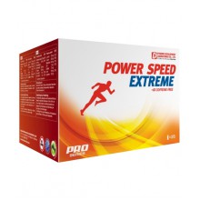 Power Speed Extreme