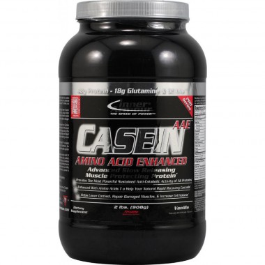 Casein AAE