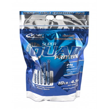 Super Quard Protein