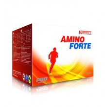 Amino Forte (срок 11.15)