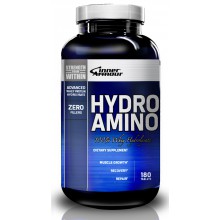 Hydro Amino