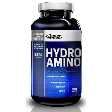 Hydro Amino