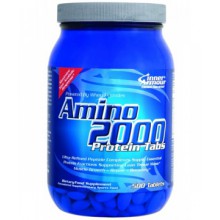 Amino 2000
