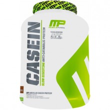Casein
