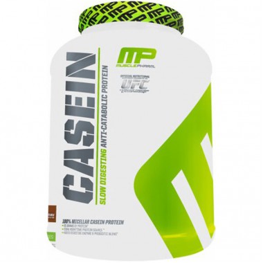 Casein