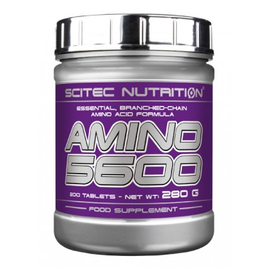 Amino 5600