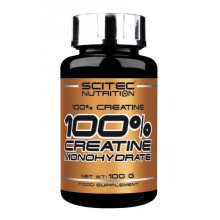 Creatine