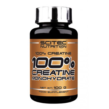 Creatine