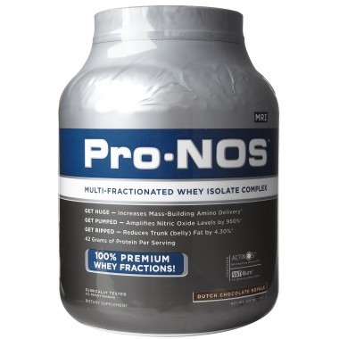 Pro-NOS