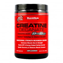 Creatine Decanate