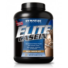 Elite Casein (срок 10.15)
