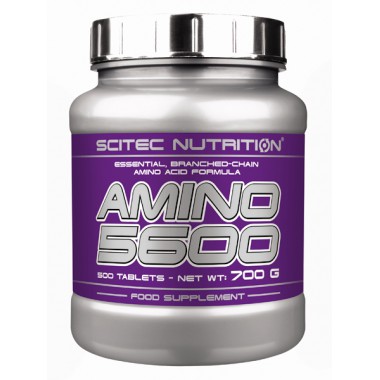 Amino 5600