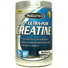 Creatine Hardcore