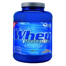 Whey Protein