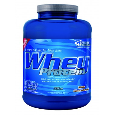 Whey Protein