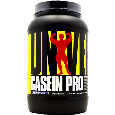 Casein Pro
