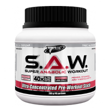 S.A.W.