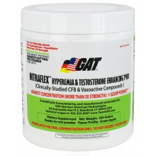 Nitraflex