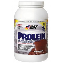 Prolein