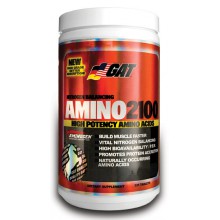 Amino 2100