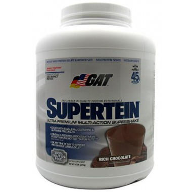 Supertein