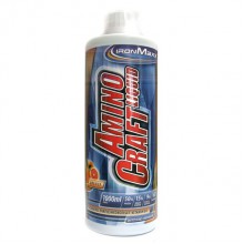 Amino Craft Liquid
