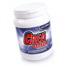 Crea-Bolikum