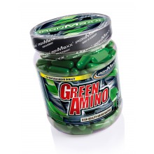 Green Amino