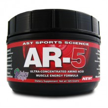 AR-5