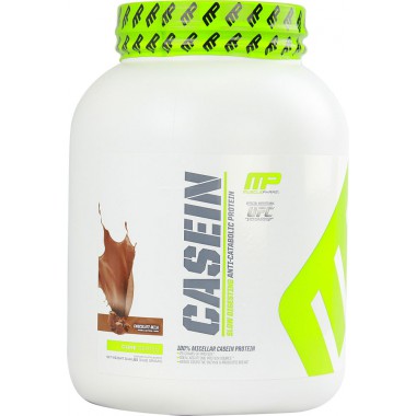 Casein Core Line