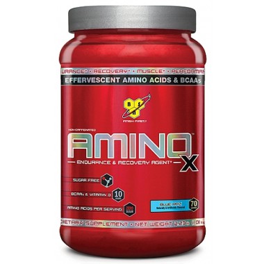 Amino X