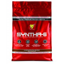 Syntha-6