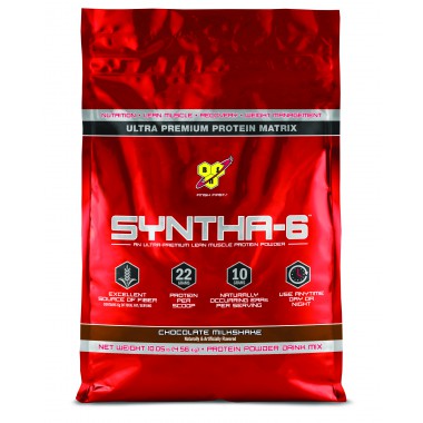 Syntha-6