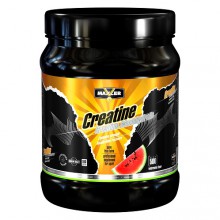 Creatine