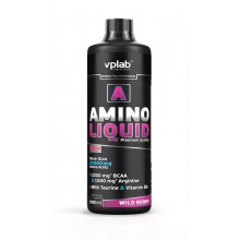 Amino Liquid