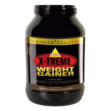 Weight Gainer X-Treme