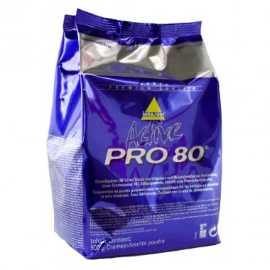 Pro 80