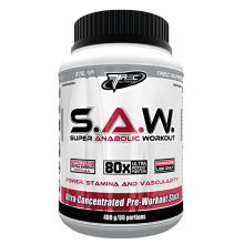 S.A.W.