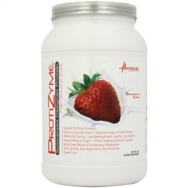 Protizyme