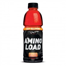 Amino Load